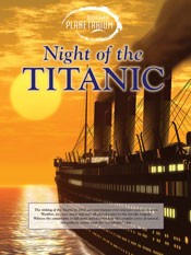 night-of-the-titanic
