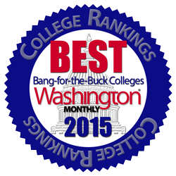 WM_2015_Best_Colleges_Bang