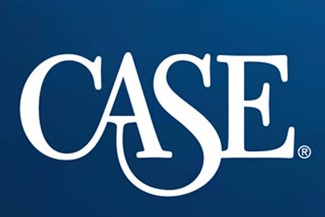 CASE-logo