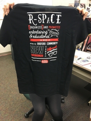 RSPACE_shirt