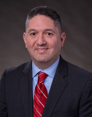 Radford University has selected Ismael J. Betancourt to serve as the University’s Assistant Provost for Global Education and Engagement.