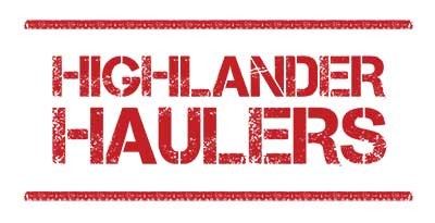 Highlander Haulers