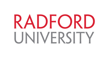 Grants create new partnership between Radford University and Brazilian institute