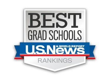 U.S. News Best Grad Schools