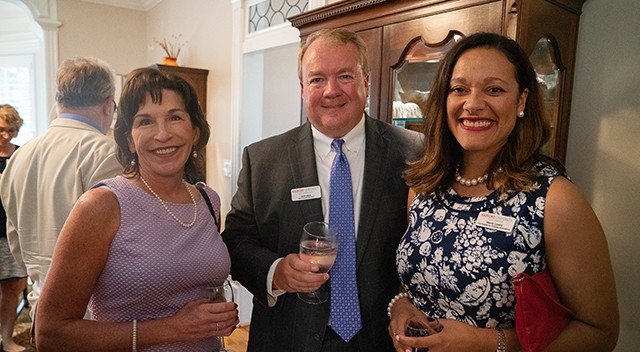 Business_Leaders_Reception-19