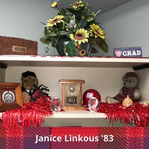 JaniceLinkous83_OfficeContest-web
