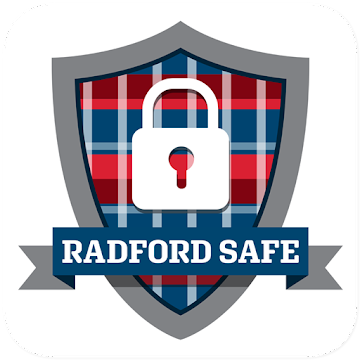radford-safe