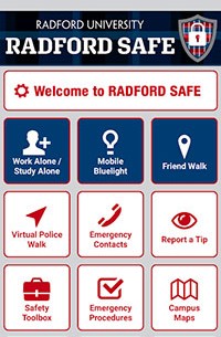 radford-safe1