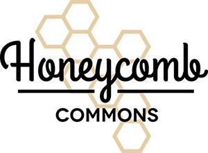 Honeycomb logoV2