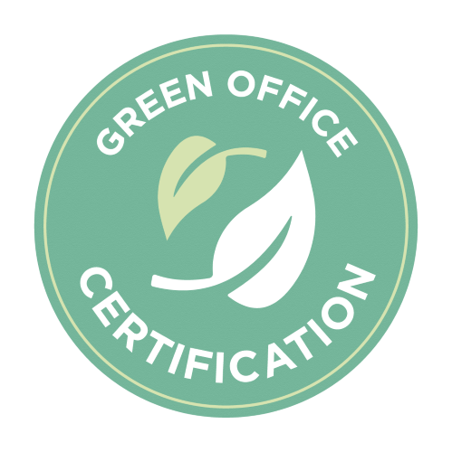 Sustainability_seal_office1_WEB
