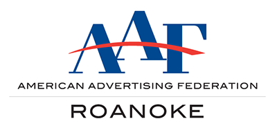 AAF-Roanoke-3C