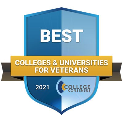 Best-Colleges-and-Univ-for-Veterans-02-768x768