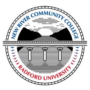 Radford University And Nrcc Celebrate Inaugural Bridging Ceremony Radford University