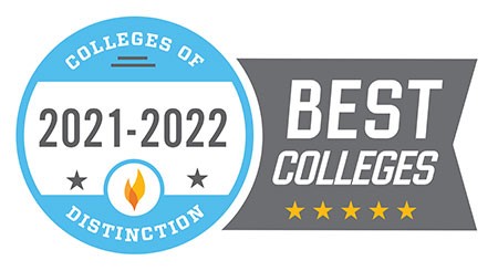 COD-Best-Colleges-web