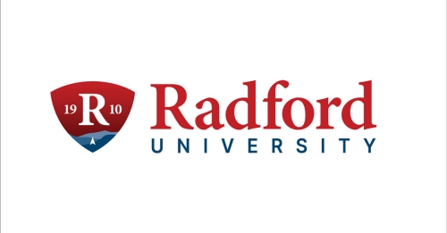 Radford-University-logo-OG