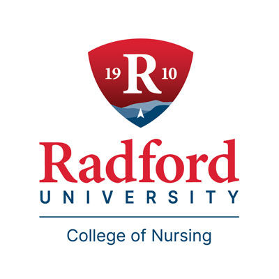 Radford University College of Nursing