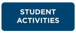 Student Activities Tickets