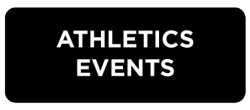 Athletics Events