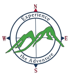 Experience the Adventure