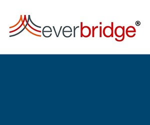 Everbridge Emergency Alert System 