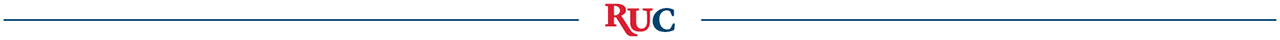RUC-Divider