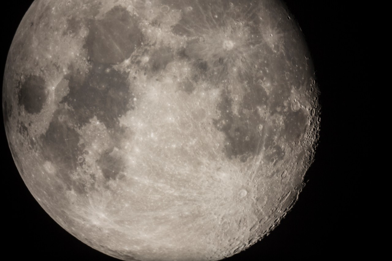 20131114-Moon-003