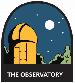 Selu.Observatory.Night