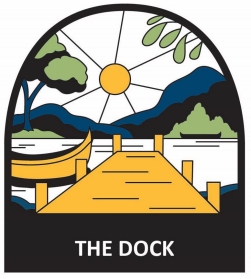 Selu.Dock.Day
