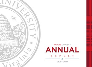 19-20-annual-report-cover-sm
