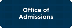Office of Admissions