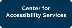 Center for Accessibility Services