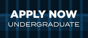 Apply Now Undergraduate
