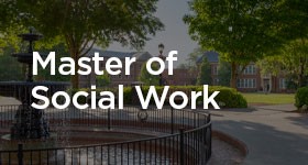 socialworkbuttons_masters