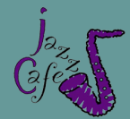 Jazz_Cafe_02