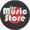 Music store 051106