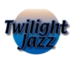 Twilight Jazz