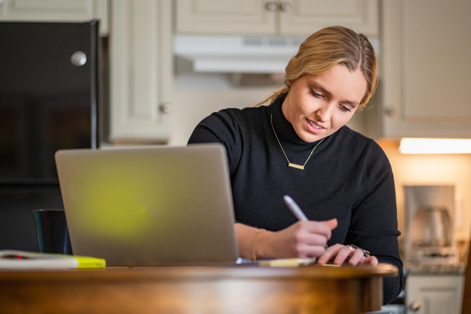 Online MBA Programs