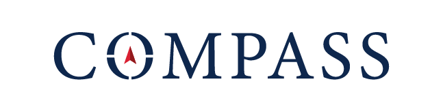 Compass Logo