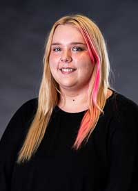 Brittney Looney