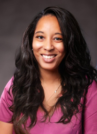 Jessica Brown