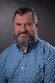 Michael Shaffer
