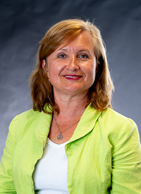 Headshot of Svetlana Filiatreau