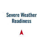 severe weather readiness icon