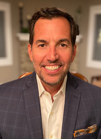 Scott Light