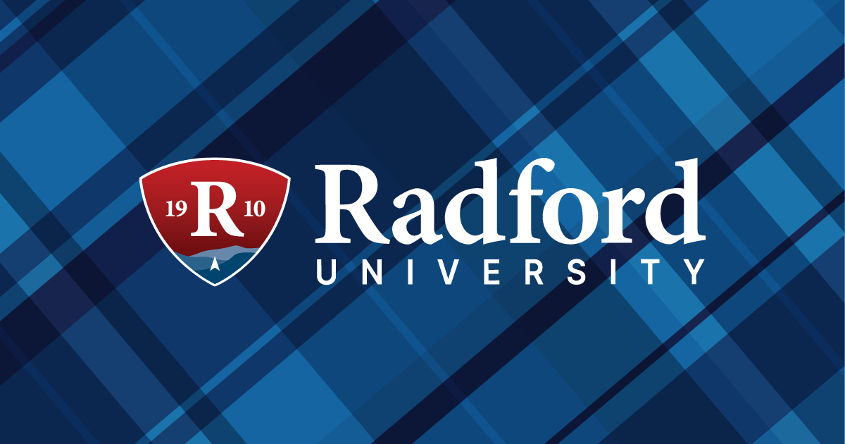 Radford University