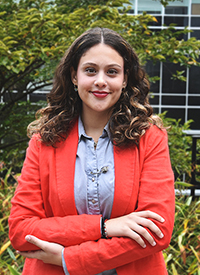 Beatrice Souza