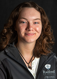 Samantha Nowels