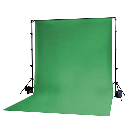 greenscreen