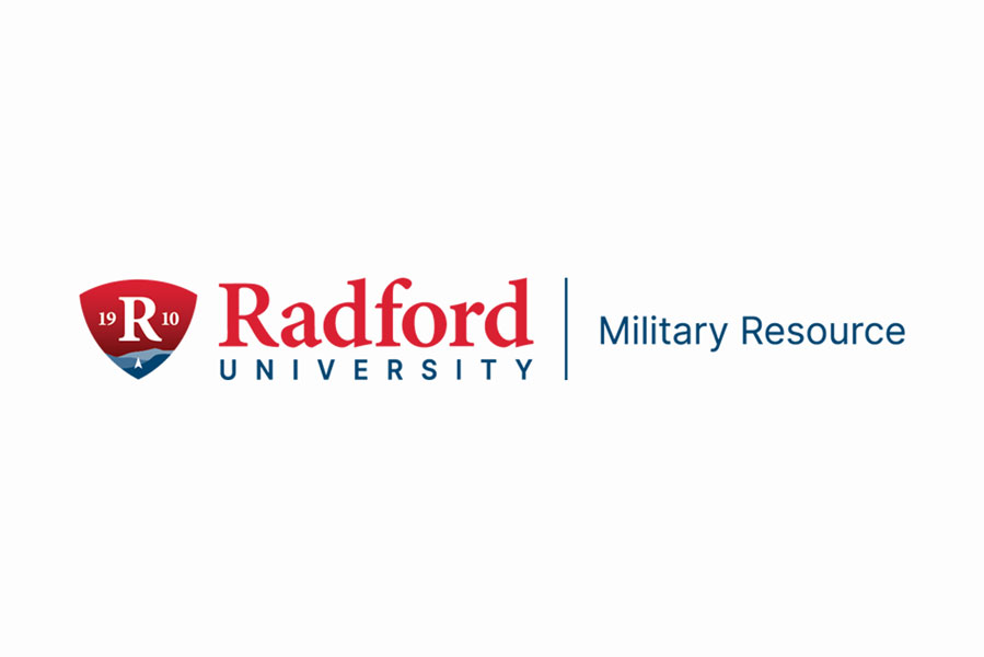 military resource center