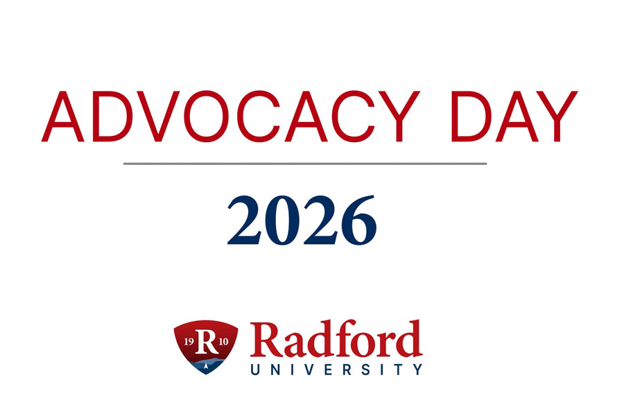 advocacy day